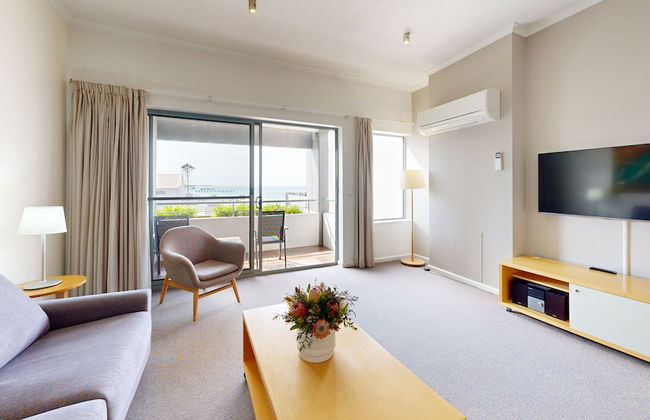 Cumberland Lorne Resort - Photo 22