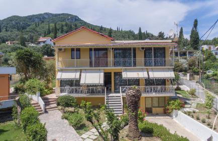 Gardelis Gardens - Foto 16