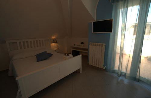 Chalet sul mare - Foto 7