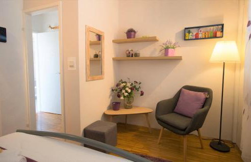 Villa Leda - Foto 29