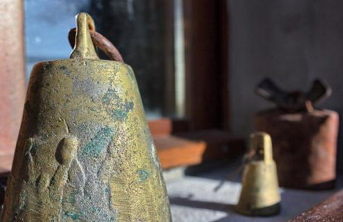 Dalmatia Stone House - heated pool - Foto 78