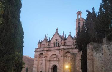 Casa Centinela - Foto 43
