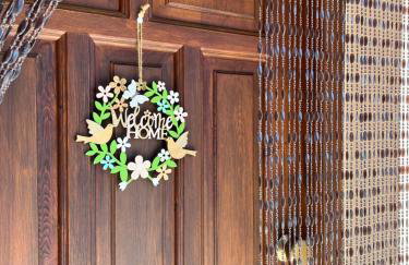 Sweet Home Kerasias - Foto 9