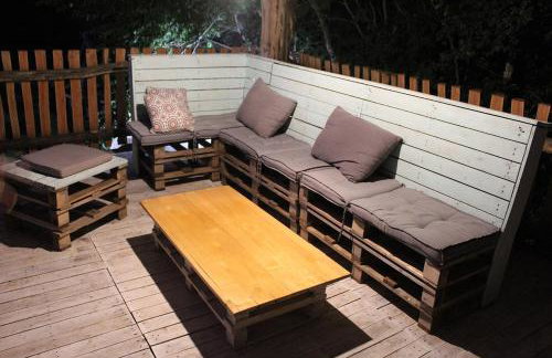 Apartment Modrusani 1561 - Photo 15