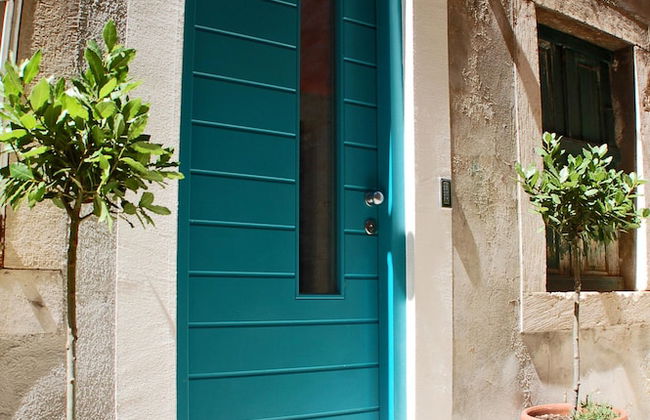 DUMA Apartments Šibenik - Foto 39