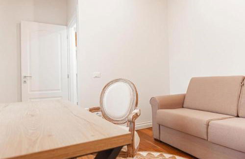 Villa Trasimeno La Torricella - Foto 43