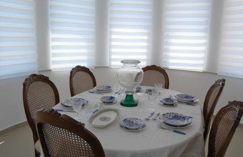 Seaview Villa - Photo 10