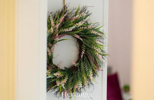 The Copper Loft Apartment, Keith - Foto 25