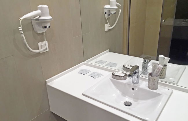 Apartments in Baikal Hill Residence - Foto 27