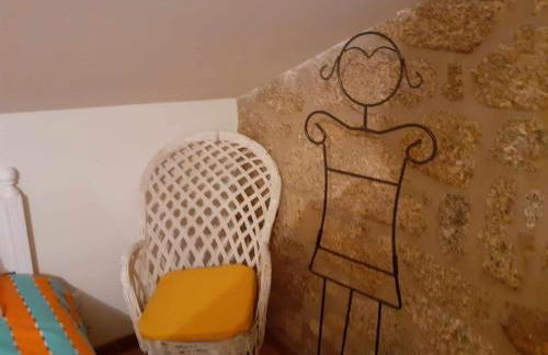 Casas do Minério - Foto 40