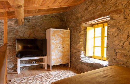 Lagos Com Sabor Guest House - Foto 10