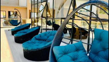 Apartamento próximo a praia - Foto 4