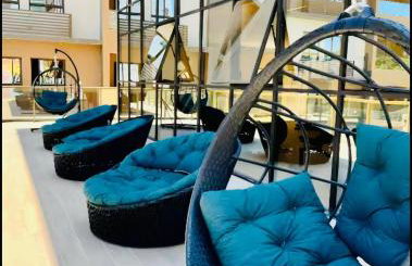 Apartamento próximo a praia - Foto 4