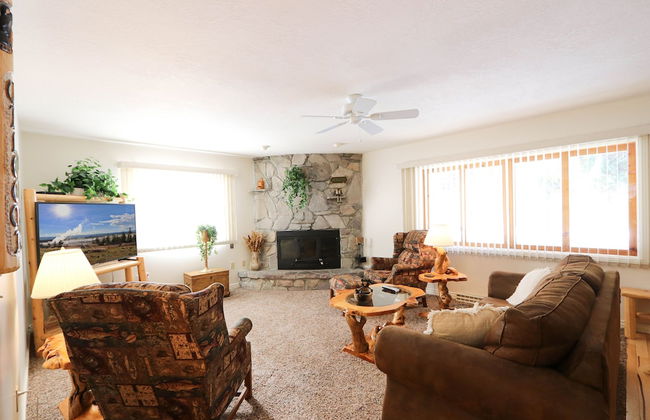 South Fork Cabin - Photo 11