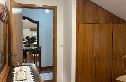 Maria apartment - Foto 18