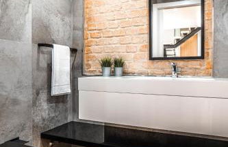 Loft Prestige - Photo 60