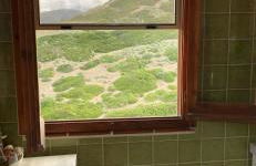 Casa vacanze Margherita a Torre del Pozzo - Foto 18