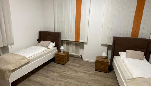 Maxhaus 1 - Foto 5, towels, wardrobe