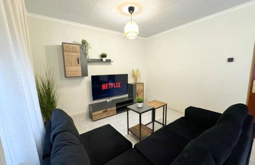 La Paloma del Pilar - Turistea Suites - Foto 65