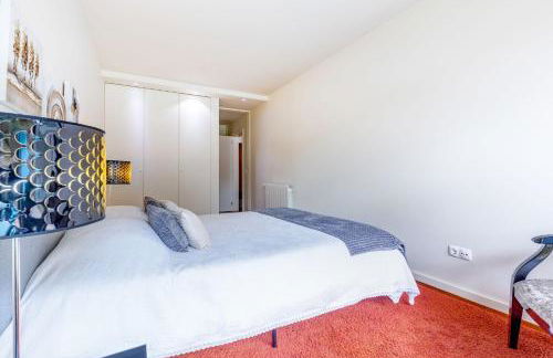 Casa do Poço - Foto 39