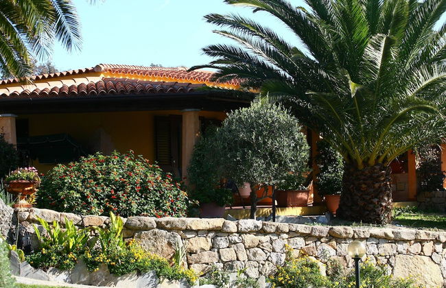 Holiday Home in Telti Near Beach - Foto 64