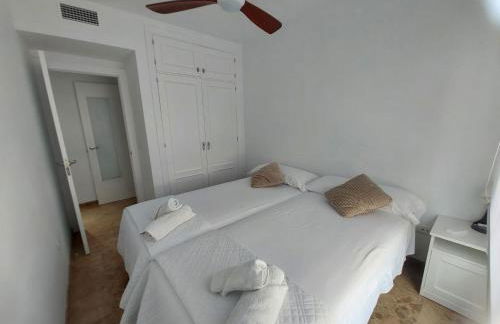 Málaga la Bella - Foto 65