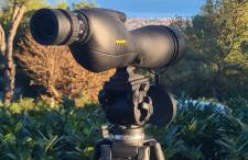 Casa Merea 16 - Foto 38