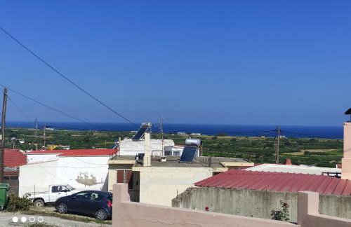 michaelas traditional house - Foto 2