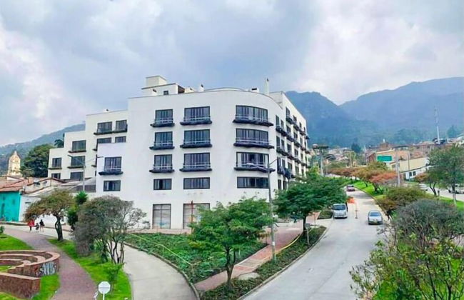 Cra. 1 8-20 - Photo 25