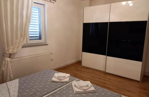 Apartman Felice - Foto 15
