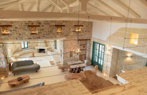 Cypresses Villas - Foto 34