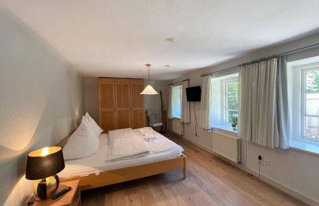 Frahmshörn - Foto 13