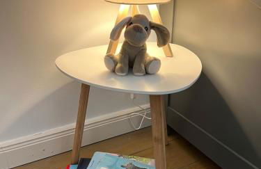 bloom - Traumlage direkt am See in Tegernsee Stadt - Foto 22