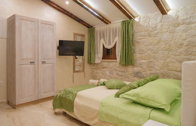 Luxury View Marjan - Foto 8