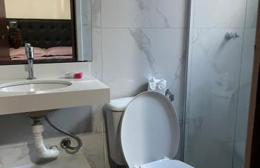 Aconchegante Buzios temporada - Foto 13