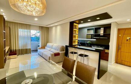 Viva a região central da cidade de Guarapuava! - Foto 29