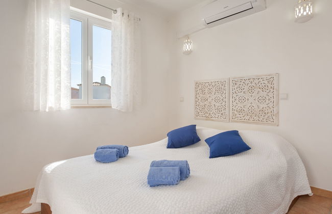 Villa Blue Ocean - Foto 18