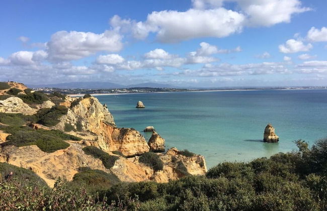 Apartment Margarita - Foto 3