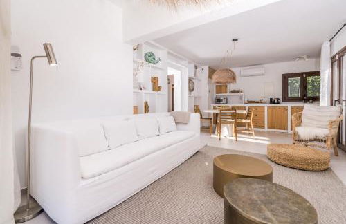 Casita Loulou - Photo 32