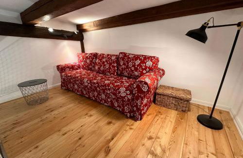 Ferienparadies Grube - Foto 13