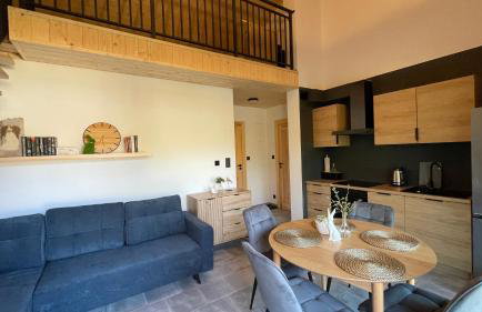 LoveLas - Apartamenty - Photo 41