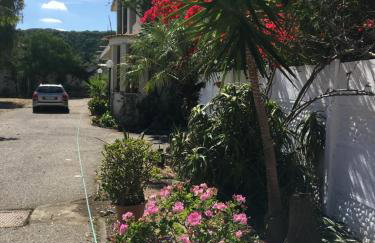 Residence La Quiete - Foto 43