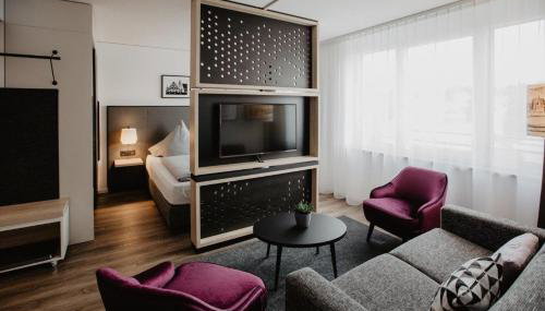 Arivo Forchheim - Foto 4