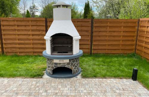 Apartamenty Zdrojowa 6 - Foto 9