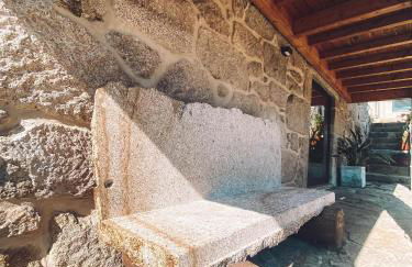 Casa Azevedos - Foto 14