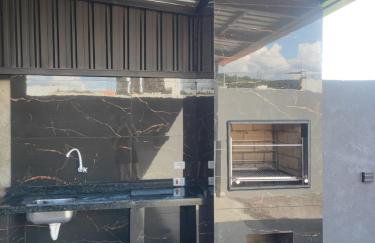 Casa familiar - Foto 3