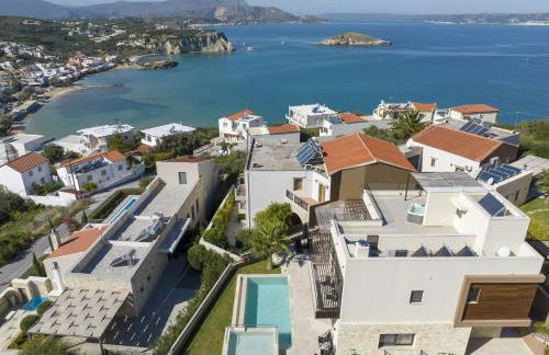 Almi-Cove Hilltop Villas - Photo 19