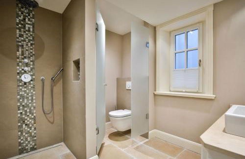 Klenterhüüs - Foto 53