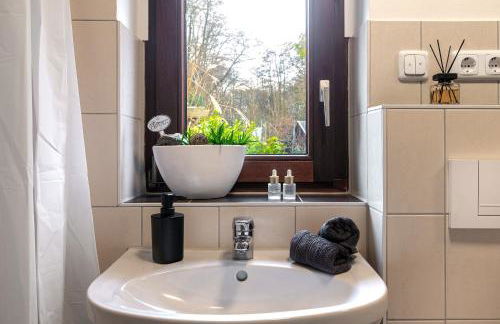 Hamburg - Haus - Airport 2 - Foto 9