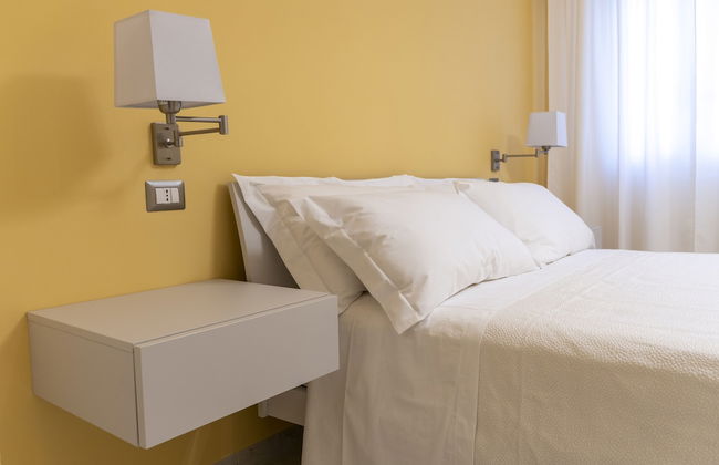 A casa dei miei - Foto 29